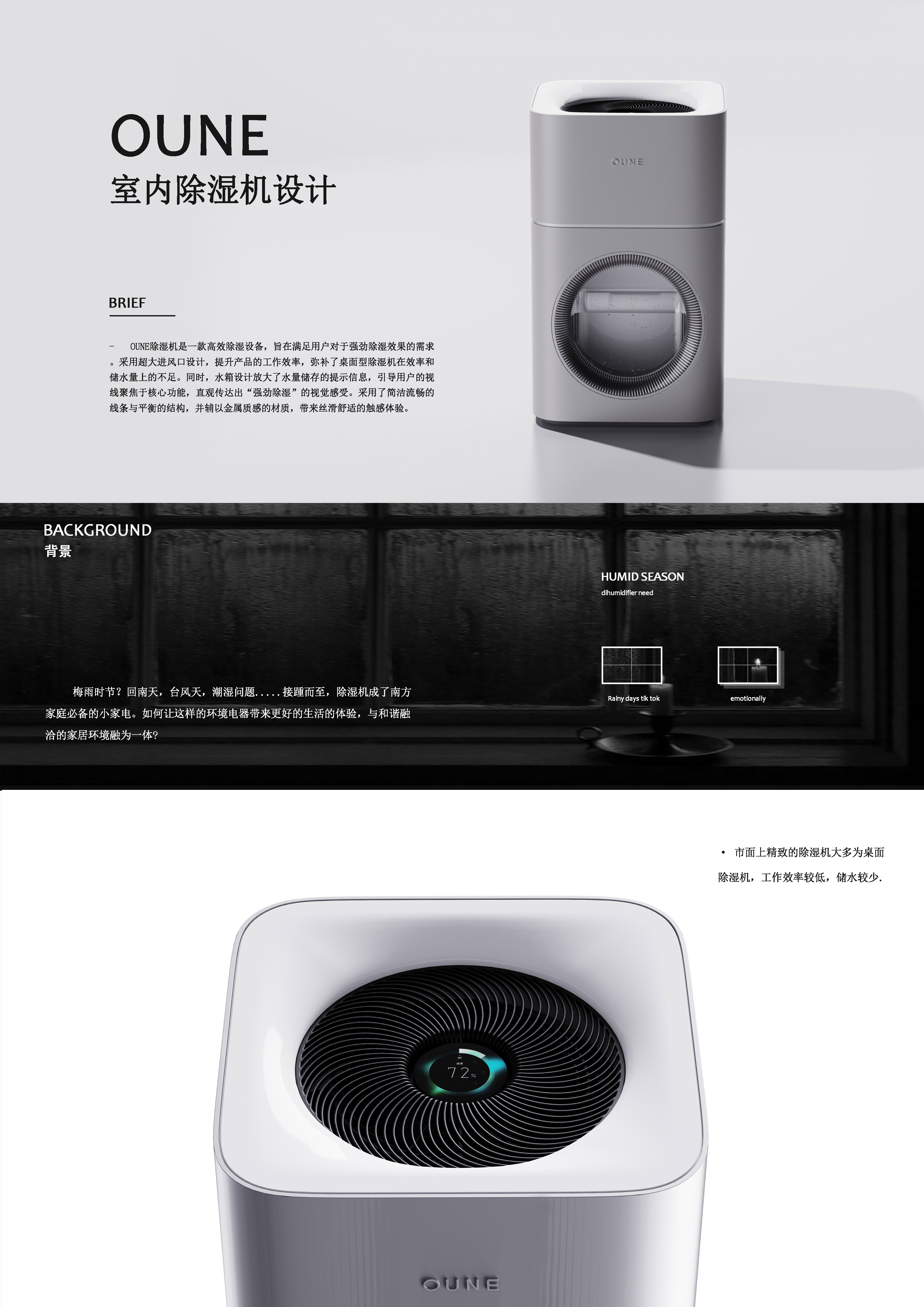 产品图片1.jpg