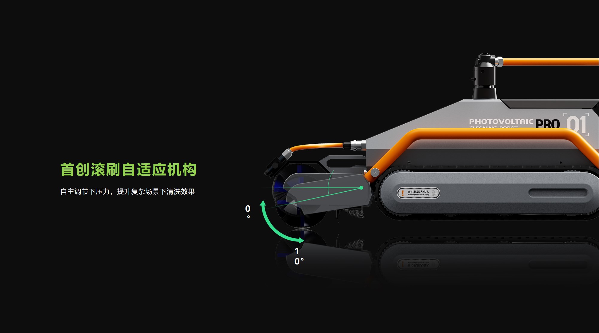 产品图片4.jpg
