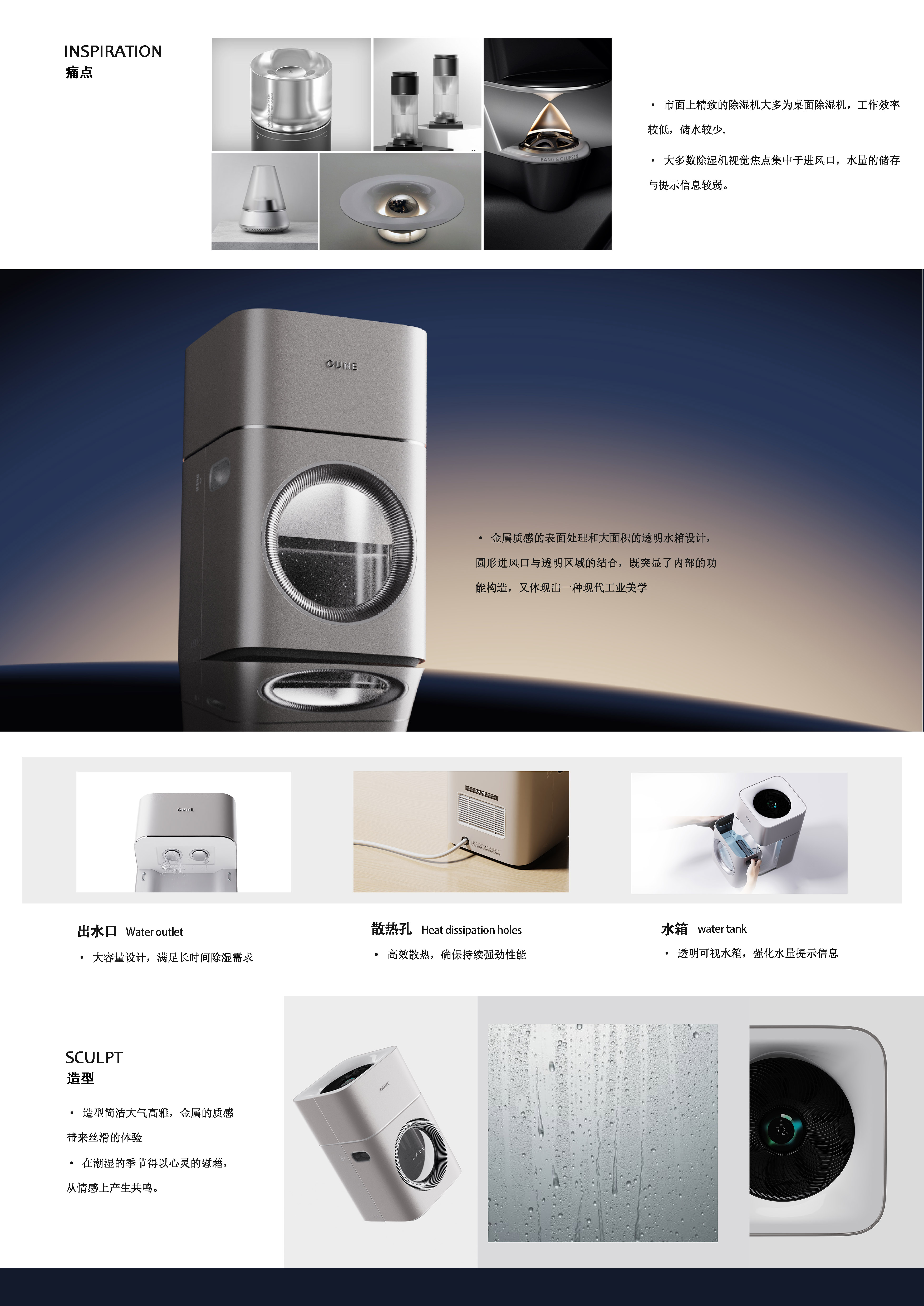 产品图片2.jpg